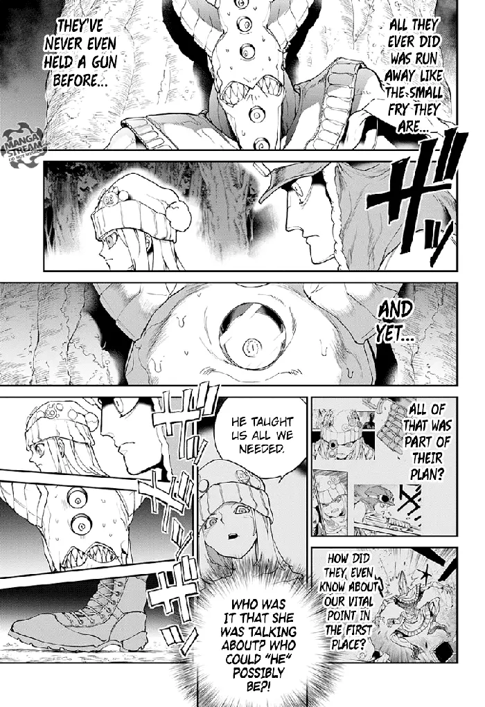 The Promised Neverland chapter 78 image 04_optimized